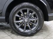 Honda CR-V VI Москва  - изображение 36