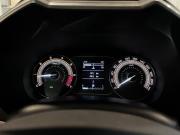 Lada (ВАЗ) Vesta I Рестайлинг (NG) Чебоксары  - изображение 48