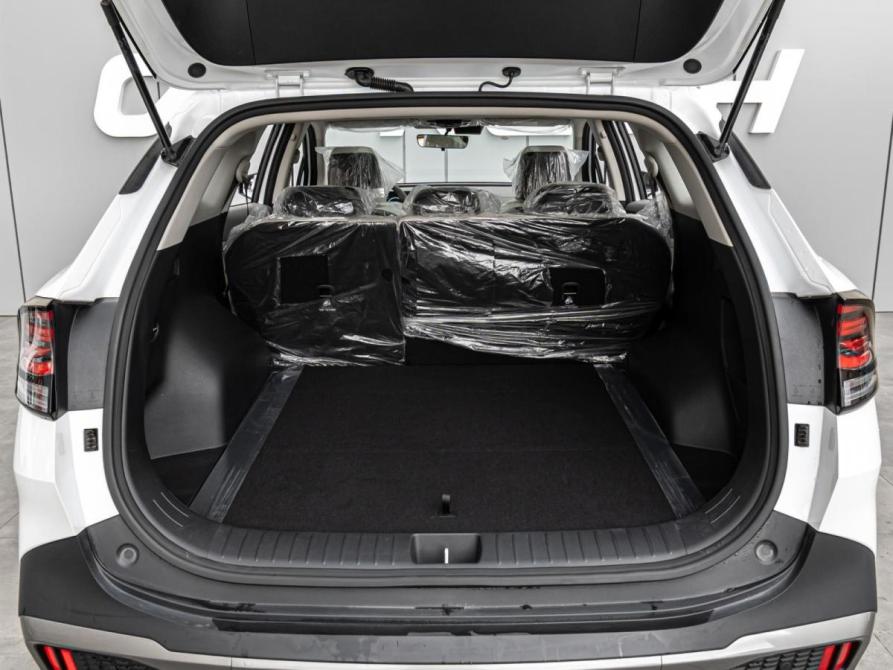 Kia Sportage V Краснодар  - изображение 23