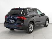 Volkswagen Tiguan II Санкт-Петербург  - изображение 35