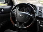 Nissan Teana II Рестайлинг Казань  - изображение 30