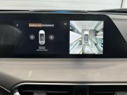 Changan UNI-T I Красноярск  - изображение 47