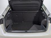 Skoda Octavia IV (A8) Химки  - изображение 47