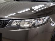 Kia Cerato II Волгоград  - изображение 47