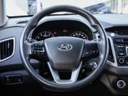 Hyundai Creta I Ставрополь  - изображение 33