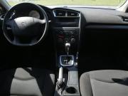 Citroen C4 II Иваново  - изображение 29