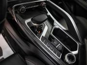 Geely Tugella I Рестайлинг Иркутск  - изображение 44