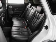Land Rover Range Rover Evoque I Тюмень  - изображение 33
