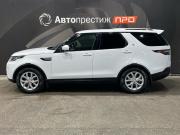 Land Rover Discovery V Пермь  - изображение 36