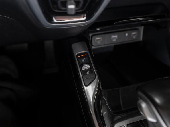 Kia Sorento IV с пробегом 2021 года, цена 3 270 000 рублей, 101226 км, внедорожник, Автокод Объявления