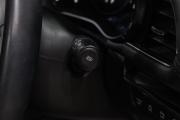 Mazda 3 IV (BP) Новокузнецк  - изображение 87
