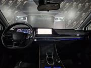 Omoda C5 I Краснодар  - изображение 54