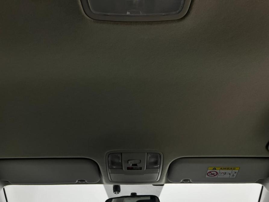 Kia Cerato IV Тюмень  - изображение 27