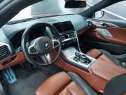 BMW 8 серии II (G14/G15/G16) Барнаул  - изображение 58