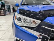 Mitsubishi ASX I Рестайлинг 2 Казань  - изображение 43