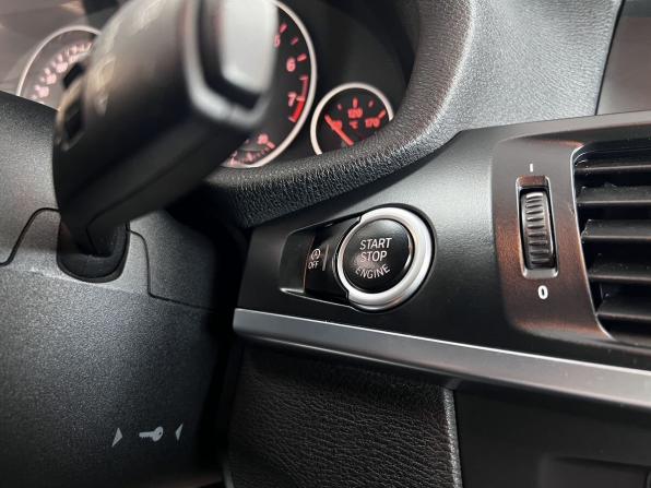 BMW X3 II (F25) с пробегом 2014 года, цена 1 715 000 рублей, 213499 км, внедорожник, Автокод Объявления
