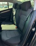 Volkswagen Passat B7 Альметьевск  - изображение 40