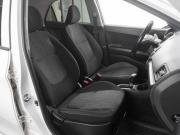 Kia Picanto II Рестайлинг Тюмень  - изображение 26