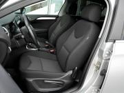 Citroen C4 II Рестайлинг Челябинск  - изображение 31
