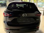 Mazda CX-5 II Рестайлинг Москва  - изображение 33