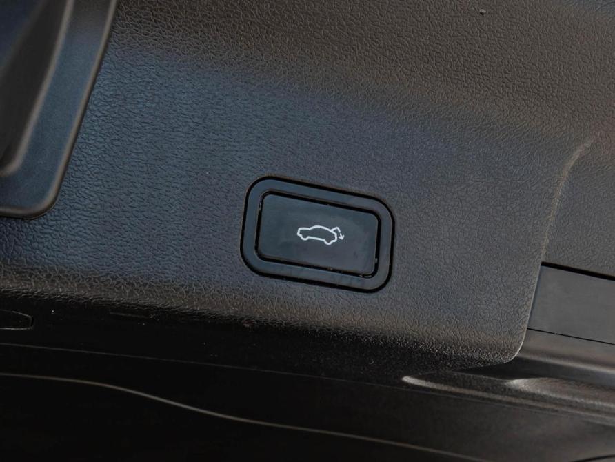 Geely Atlas Pro Краснодар  - изображение 22