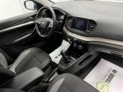 Lada (ВАЗ) Vesta I Рестайлинг (NG) Тверь  - изображение 36