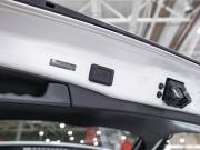 Toyota RAV4 V (XA50) Санкт-Петербург  - изображение 54