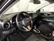 Kia Cerato IV Москва  - изображение 39