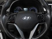 Hyundai Tucson III Казань  - изображение 28