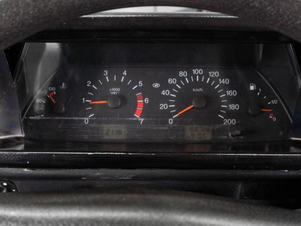 Lada (ВАЗ) 2121 (4x4) I Рестайлинг с пробегом 2013 года, цена 450 000 рублей, 168725 км, внедорожник, Автокод Объявления