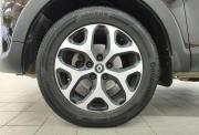 Renault Kaptur I Екатеринбург  - изображение 28