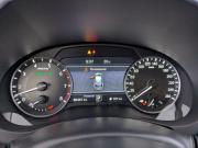 Infiniti QX50 II Москва  - изображение 44