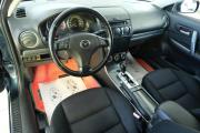 Mazda 6 I (GG) Рестайлинг Омск  - изображение 28