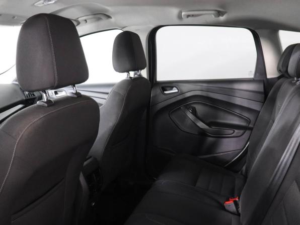Ford Kuga II с пробегом 2015 года, цена 1 090 000 рублей, 151203 км, внедорожник, Автокод Объявления
