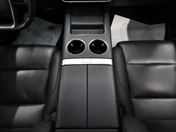Li Auto (Lixiang) L7 I с пробегом 2023 года, цена 4 695 000 рублей, 93953 км, внедорожник, Автокод Объявления