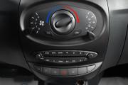 Chery IndiS (S18D) I Тюмень  - изображение 33