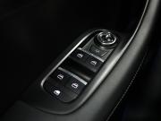 Chery Tiggo 7 Pro I Минеральные Воды  - изображение 43
