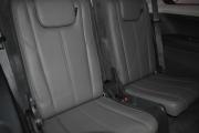 Chevrolet TrailBlazer II Москва  - изображение 32