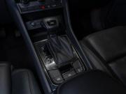 Skoda Kodiaq I Москва  - изображение 40