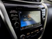 Nissan Murano III (Z52) Москва  - изображение 57