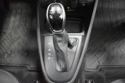 Lada (ВАЗ) Vesta I Рестайлинг (NG) Киров  - изображение 46