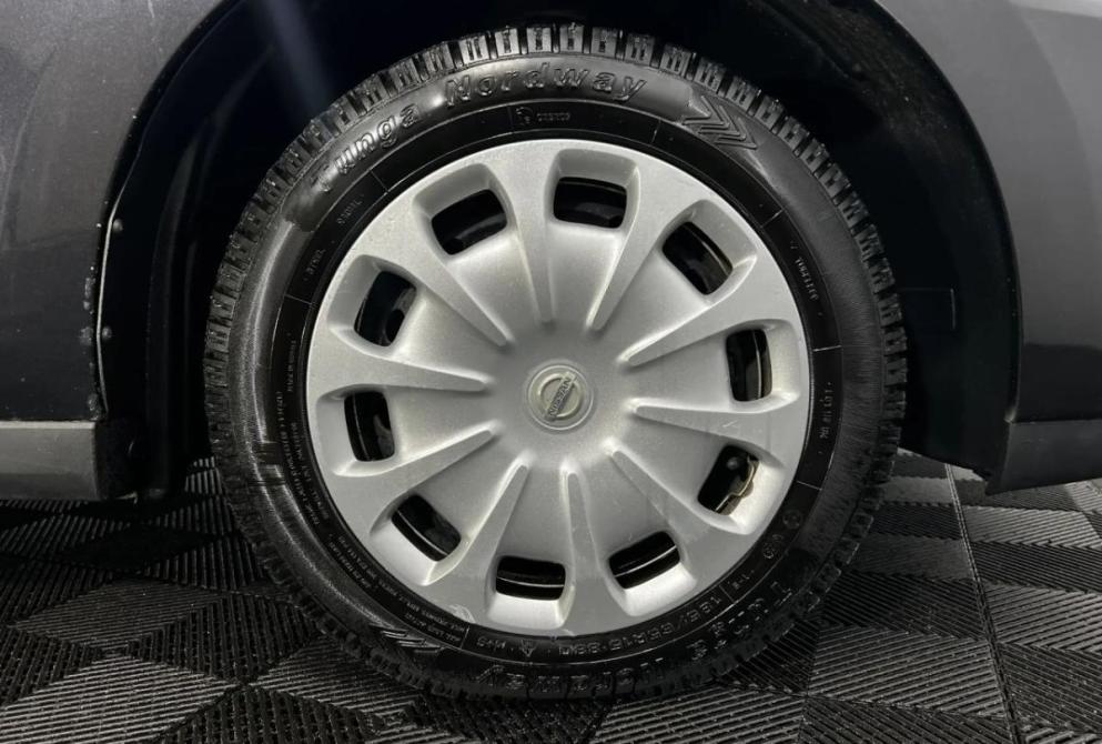 Nissan Almera III (G15) Нижний Новгород  - изображение 21