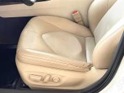 Toyota Camry VIII (XV70) Пермь  - изображение 33
