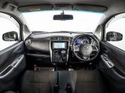 Nissan Dayz I Иркутск  - изображение 32