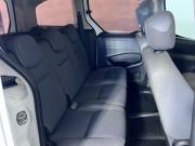 Citroen Berlingo II Рестайлинг Ростов-на-Дону  - изображение 33