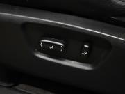 Opel Antara I Рестайлинг Екатеринбург  - изображение 35