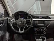 Kia Rio IV Пермь  - изображение 35