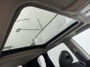 Nissan X-Trail II Рестайлинг Москва  - изображение 26