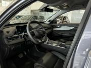 Chery Tiggo 7 Pro Max I Оренбург  - изображение 41