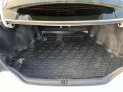 Toyota Camry VII (XV50) Оренбург  - изображение 34